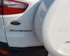 Ford EcoSport   2016 - Cần bán xe cũ Ford EcoSport đời 2016, màu trắng