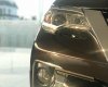 Toyota Fortuner 2.7L 2019 - Fortuner máy xăng nhập khẩu Indo có xe giao ngay trong ngày