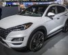 Hyundai Tucson 2019 - Bán Hyundai Tucson đời 2019, màu trắng, nhập khẩu. Xe giao ngay