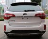 Kia Sorento DATH 2019 - Cần bán xe Kia Sorento DATH sản xuất năm 2019, màu trắng