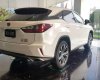 Lexus RX 300 2019 - Bán xe Lexus RX 300 đời 2019, màu trắng, xe nhập