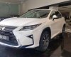 Lexus RX 300 2019 - Bán xe Lexus RX 300 đời 2019, màu trắng, xe nhập