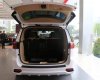 Kia Sorento DATH 2019 - Cần bán xe Kia Sorento DATH sản xuất năm 2019, màu trắng