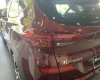 Hyundai Tucson 1.6 Sport 2019 - Bán Hyundai Tucson 1.6 Sport đời 2019, màu đỏ, giao xe ngay