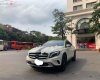 Mercedes-Benz GLA-Class GLA200 1.6 2014 - Chính chủ bán Mercedes GLA200 1.6 đời 2014, màu trắng, nhập khẩu