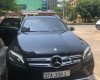 Mercedes-Benz GLC-Class GLC300 2016 - Bán Mercedes GLC300 sx 2016, xe cũ