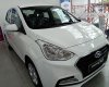 Hyundai Grand i10   2019 - Hyundai Grand I10 MT base giá tốt 