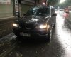 BMW X5 2004 - Bán xe BMW X5 đời 2004, màu nâu, nhập khẩu  