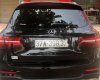 Mercedes-Benz GLC-Class GLC300 2016 - Bán Mercedes GLC300 sx 2016, xe cũ