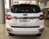 Ford Everest 2019 - Bán xe Ford Everest 4x4, 4x2 đời 2019, nhập khẩu, giá tốt nhất, giao xe trên toàn quốc - Liên hệ: 0766.120.596 để ép giá