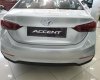 Hyundai Accent 2019 - Bán xe Accent giá tốt