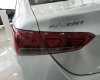 Hyundai Accent 2019 - Bán xe Accent giá tốt