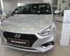 Hyundai Accent 2019 - Bán xe Accent giá tốt