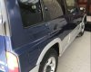Suzuki Vitara 2005 - Bán Suzuki Vitara năm sản xuất 2005, 154 triệu