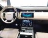 LandRover Velar R-Dynamic HSE 2.0 2019 - Bán ô tô LandRover Range Rover Velar R-Dynamic HSE 2.0 năm sản xuất 2019, màu xanh lam, nhập khẩu nguyên chiếc