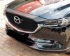 Mazda CX 5  2.5AT FWD 2019 - Bán xe ô tô Mazda CX 5 đời 2019, màu xám ghi