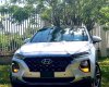 Hyundai Santa Fe 2019 - Bán ô tô Hyundai Santa Fe đời 2019