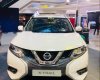 Nissan X trail 2.5 2018 - Bán ô tô Nissan X trail 2.5 đời 2018 mới 100%