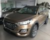 Hyundai Tucson 2019 - Cần bán Hyundai Tucson sản xuất năm 2019, giá chỉ 809 triệu