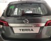 Nissan Terrano   V 2.5 AT 4WD 2018 - Bán Nissan Terrano V 2.5 AT 4WD sản xuất năm 2018, màu xám, nhập khẩu Thái