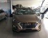 Hyundai Tucson 2019 - Cần bán Hyundai Tucson sản xuất năm 2019, giá chỉ 809 triệu