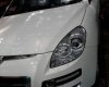 Luxgen 7 SUV 2010 - Bán Luxgen 7 SUV sản xuất 2010, màu trắng, nhập khẩu, giá tốt