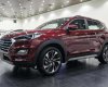 Hyundai Tucson   2.0AT 2019 - Phiên bản mới 2019 - Chỉ 259tr- Tucson 2.0AT 2019, hỗ trợ trả góp 85% - Thủ tục nhanh chóng