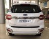 Ford Everest 2.0 Bi-Turbo Titanium 2019 - Lào Cai bán Ford Everest Titan 2019, giá tốt nhất thị trường, trả góp cao tặng full phụ kiện 