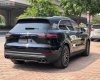 Porsche Cayenne 3.0 V6 2019 - Bán ô tô Porsche Cayenne 3.0 V6 đời 2019, màu đen, xe nhập