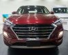 Hyundai Tucson   2.0AT 2019 - Phiên bản mới 2019 - Chỉ 259tr- Tucson 2.0AT 2019, hỗ trợ trả góp 85% - Thủ tục nhanh chóng