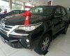 Toyota Fortuner G 2019 - Bán Fortuner 2019 trả góp, liên hệ 0982772326 để nhận giá tốt nhất