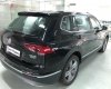 Volkswagen Tiguan Allspace 2019 - Bán xe Volkswagen Tiguan Allspace đời 2019, màu đen, nhập khẩu  