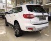 Ford Everest 2.0 Bi-Turbo Titanium 2019 - Lào Cai bán Ford Everest Titan 2019, giá tốt nhất thị trường, trả góp cao tặng full phụ kiện 