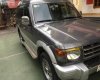 Mitsubishi Pajero 2004 - Cần bán Mitsubishi Pajero đời 2004 chính chủ