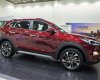 Hyundai Tucson   2.0AT 2019 - Phiên bản mới 2019 - Chỉ 259tr- Tucson 2.0AT 2019, hỗ trợ trả góp 85% - Thủ tục nhanh chóng