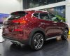 Hyundai Tucson   2.0AT 2019 - Phiên bản mới 2019 - Chỉ 259tr- Tucson 2.0AT 2019, hỗ trợ trả góp 85% - Thủ tục nhanh chóng