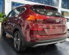 Hyundai Tucson   2.0AT 2019 - Phiên bản mới 2019 - Chỉ 259tr- Tucson 2.0AT 2019, hỗ trợ trả góp 85% - Thủ tục nhanh chóng