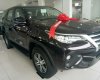 Toyota Fortuner G 2019 - Bán Fortuner 2019 trả góp, liên hệ 0982772326 để nhận giá tốt nhất