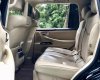 Lexus LX 2014 - Bán xe Lexus LX 570 đã qua sử dụng SX 2014, màu đen, LH Ms Hương 0945392468