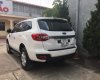 Ford Everest Ambiente 2019 - Bán Ford Everest Ambiente sản xuất năm 2019, màu trắng, nhập khẩu. Xe mới siêu khuyến mại, Lh 0965.423.558