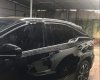 Lexus RX 350 2017 - Bán ô tô Lexus RX 350 năm sản xuất 2017, nhập khẩu nguyên chiếc