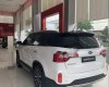 Kia Sorento GAT  2019 - Bán Kia Sorento sản xuất năm 2019, màu trắng 