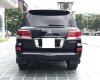 Lexus LX 2014 - Bán xe Lexus LX 570 đã qua sử dụng SX 2014, màu đen, LH Ms Hương 0945392468