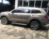 Ford Everest 2.0 Bitubor 4x4  2019 - Giá Ford Everest 2.0 Bitubor 4x4, xe mới chính hãng giảm tiền mặt 50tr. Lh 0965.423.558