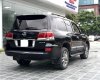 Lexus LX 2014 - Bán xe Lexus LX 570 đã qua sử dụng SX 2014, màu đen, LH Ms Hương 0945392468