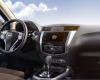 Nissan X Terra V 2018 - Bán ô tô Nissan X Terra V 2018, màu trắng, nhập khẩu