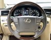 Lexus LX 2014 - Bán xe Lexus LX 570 đã qua sử dụng SX 2014, màu đen, LH Ms Hương 0945392468