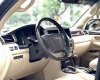 Lexus LX 2014 - Bán xe Lexus LX 570 đã qua sử dụng SX 2014, màu đen, LH Ms Hương 0945392468