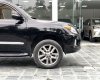 Lexus LX 2014 - Bán xe Lexus LX 570 đã qua sử dụng SX 2014, màu đen, LH Ms Hương 0945392468