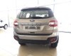 Ford Everest Ambiente AT  2019 - Cần bán xe Ford Everest Ambiente AT 2019, xe mới màu vàng cát, nhập khẩu nguyên chiếc. Lh 0965.423.558